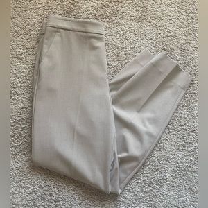 New Banana Republic Pants